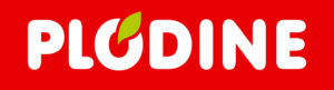 novi-logo-plodine