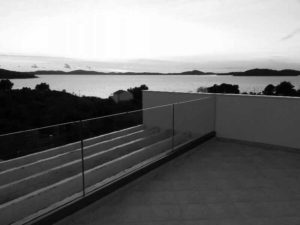 image-1363891824670-v
