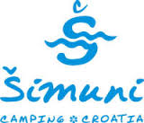 logo-2