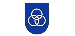 logo-3
