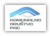 logo-komunalno