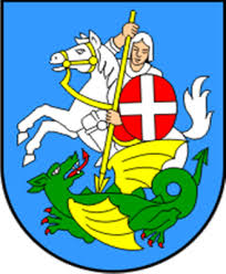 pag-logo