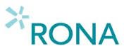 rona-logo