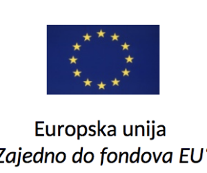 DOBRO DOŠLI NA STRANICE DRUŠTVA  DUNIT GRAĐENJE