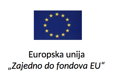 DOBRO DOŠLI NA STRANICE DRUŠTVA  DUNIT GRAĐENJE